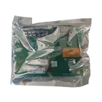 Tyco RIM800 Relay Module