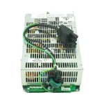 Tyco Safety Products PSU830 Power Supply Module