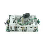 Tyco Safety Products PSU830 Power Supply Module