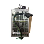 Tyco Safety Products PSU830 Power Supply Module