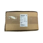 Tyco Safety Products PSU830 Power Supply Module