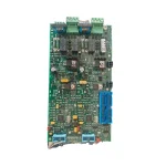 Tyco T2000 / SS3000N Fire Alarm Control Panel Loop Board