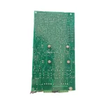 Tyco T2000 / SS3000N Fire Alarm Control Panel Loop Board