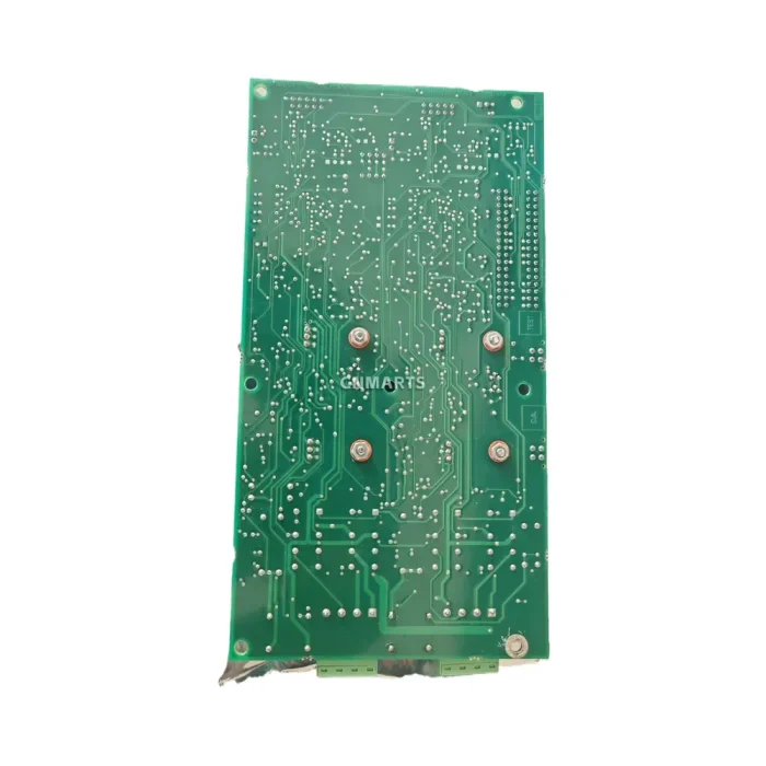Tyco T2000 / SS3000N Fire Alarm Control Panel Loop Board - CNMARTS