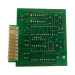 UAT NO. 1110 PCB Circuit Board Module