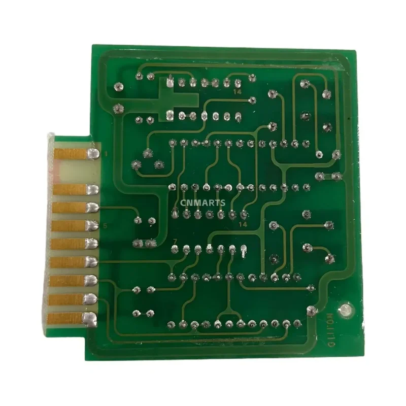 UAT NO. 1110 PCB Circuit Board Module