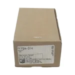 United Electric Controls 24-014 Pressure Switch