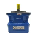 Vickers GPA2-16-E-20-R6.3 Hydraulic Gear Pump