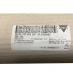 Vishay ZBS308D00360KLX7DE Wirewound Resistor