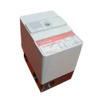 Volcano R4440V200-A Flame Monitor