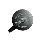 WAROM BLJB1-RJ45 Explosion-proof RJ45 Connector