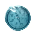 WARTSILA Gas-Actuated Dial Thermometer