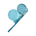 WARTSILA Gas-Actuated Dial Thermometer