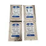 WD WD10EZEX Internal Hard Disk Drive