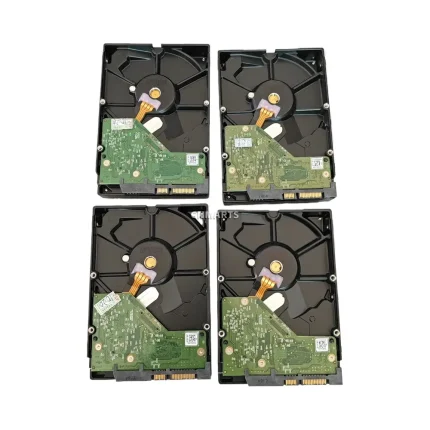 WD WD10EZEX Internal Hard Disk Drive