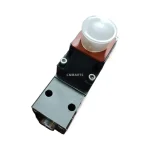 Wartsila MBS 5153 / 060N1200 Pressure Transmitter