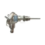 Wei Feng PT100 Industrial PT100 Temperature Sensor