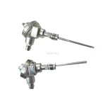 Wei Feng PT100 Industrial PT100 Temperature Sensor