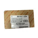 Weidmüller 991937 1224 DC-DC Power Supply
