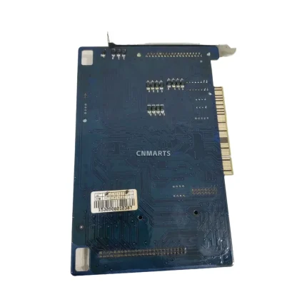 Weihong PM63A5 PCI Motion Control Card