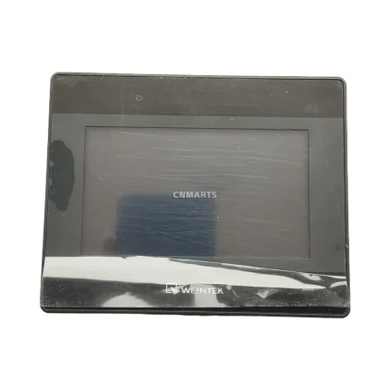 Weintek MT6050iP HMI Panel