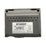 Weintek MT6050iP HMI Panel