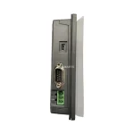 Weintek MT6050iP HMI Panel