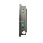Weintek MT6050iP HMI Panel