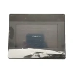 Weintek MT6050iP HMI Panel
