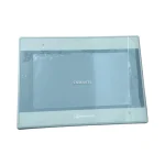 Weinview MT6071iE HMI Touch Panel