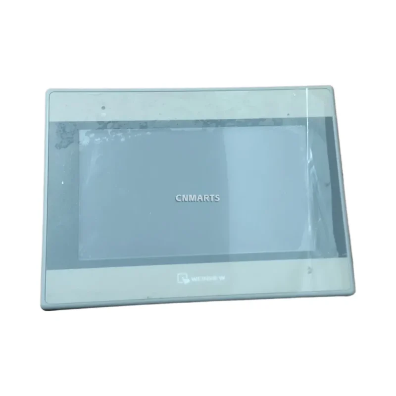 Weinview MT6071iE HMI Touch Panel