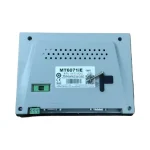 Weinview MT6071iE HMI Touch Panel