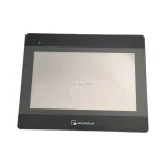 Weinview MT6103iP HMI Touch Panel