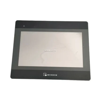 Weinview MT6103iP HMI Touch Panel
