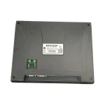 Weinview MT6103iP HMI Touch Panel