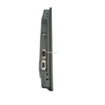 Weinview MT6103iP HMI Touch Panel