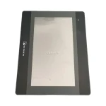 Weinview MT6103iP HMI Touch Panel