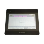 Weinview MT6103iP HMI Touch Panel