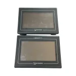 Weinview TK6070iH HMI Touch Screen Panel