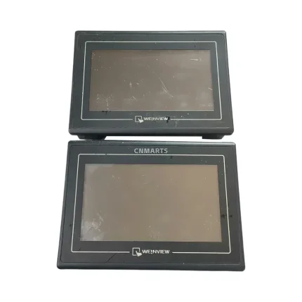 Weinview TK6070iH HMI Touch Screen Panel