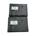 Weinview TK6070iH HMI Touch Screen Panel