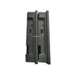 Weinview TK6070iH HMI Touch Screen Panel