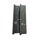 Weinview TK6070iH HMI Touch Screen Panel