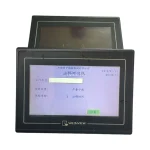 Weinview TK6070iH HMI Touch Screen Panel
