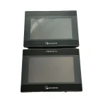 Weinview TK6071iQ Industrial HMI Touch Panel