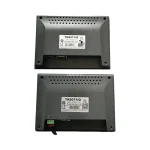 Weinview TK6071iQ Industrial HMI Touch Panel