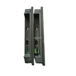 Weinview TK6071iQ Industrial HMI Touch Panel