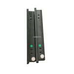 Weinview TK6071iQ Industrial HMI Touch Panel