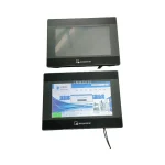 Weinview TK6071iQ Industrial HMI Touch Panel