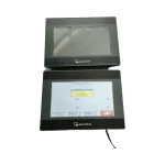 Weinview TK6071iQ Industrial HMI Touch Panel